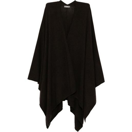 N.Peal mantella lily - marrone