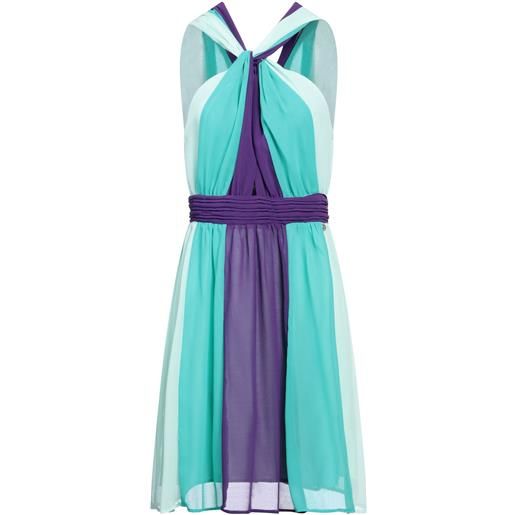 LIU -JO - vestito corto