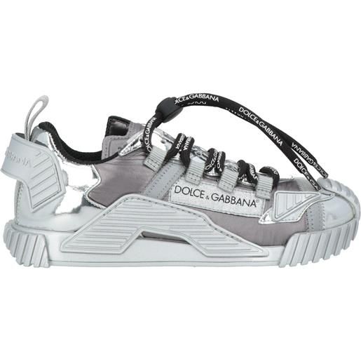 DOLCE&GABBANA - sneakers