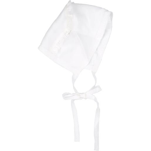 DOLCE&GABBANA - cappello