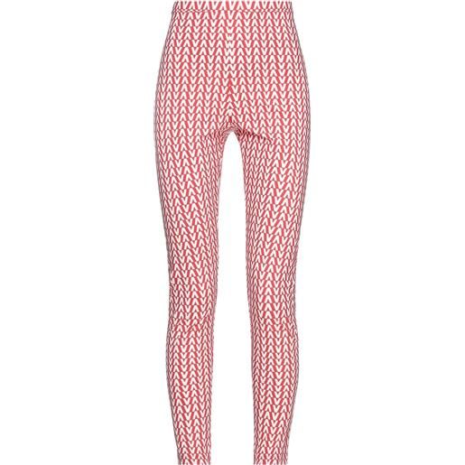 VALENTINO GARAVANI - leggings