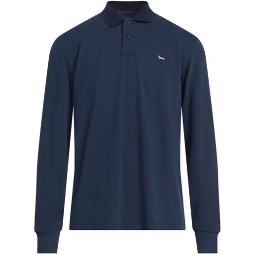 HARMONT & BLAINE - polo
