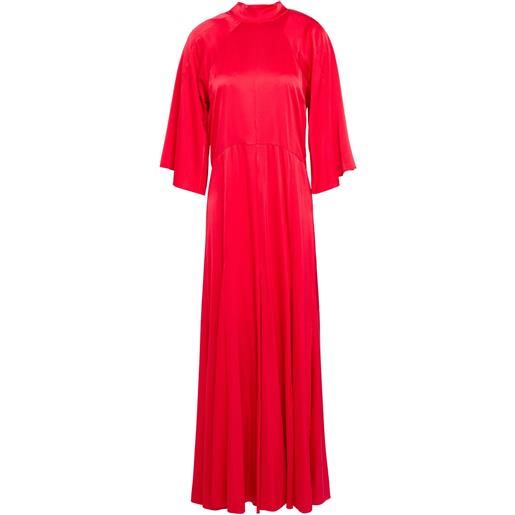 FORTE_FORTE - vestito da cerimonia