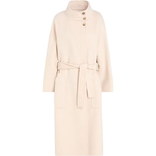 FABIANA FILIPPI - cappotto