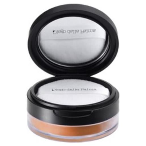 Diego dalla Palma cipria cipria trasparente in polvere -