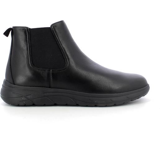 Geox stivaletti uomo Geox cod. U56lza