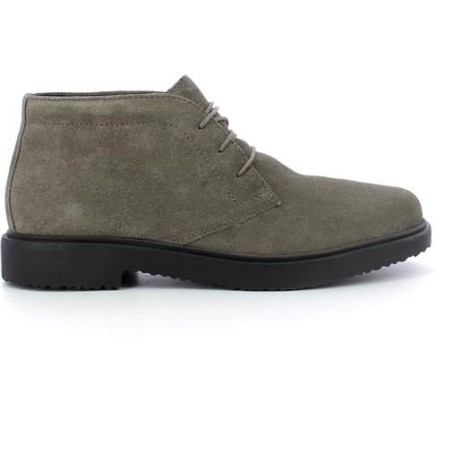 Geox stivaletti uomo Geox cod. U46h9a