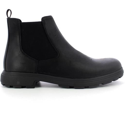 Geox stivaletti uomo Geox cod. U56lza