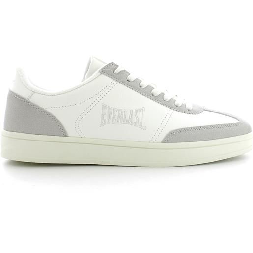 EVERLAST sneakers uomo EVERLAST cod. Ev-086