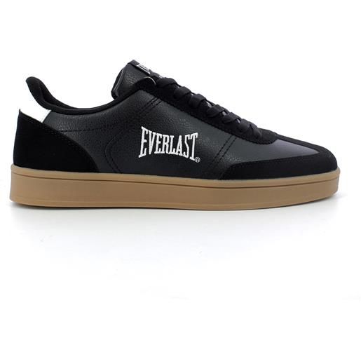 EVERLAST sneakers uomo EVERLAST cod. Ev-086