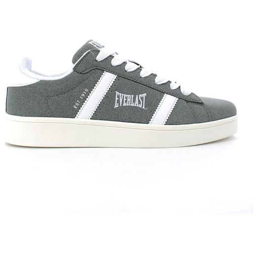 EVERLAST sneakers uomo EVERLAST cod. Ev-087