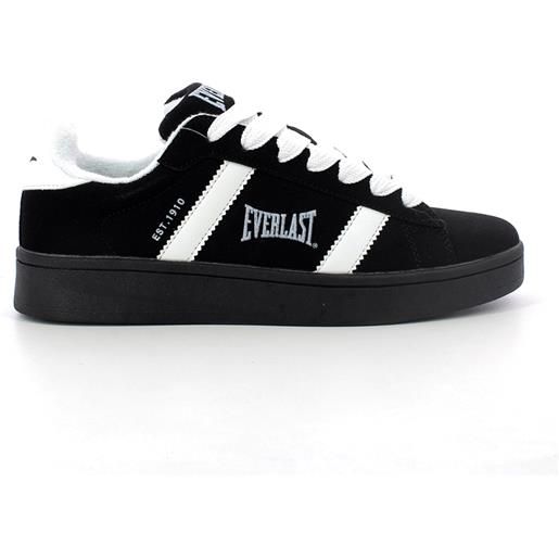 EVERLAST sneakers uomo EVERLAST cod. Ev-087