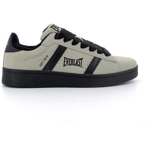 EVERLAST sneakers uomo EVERLAST cod. Ev-087