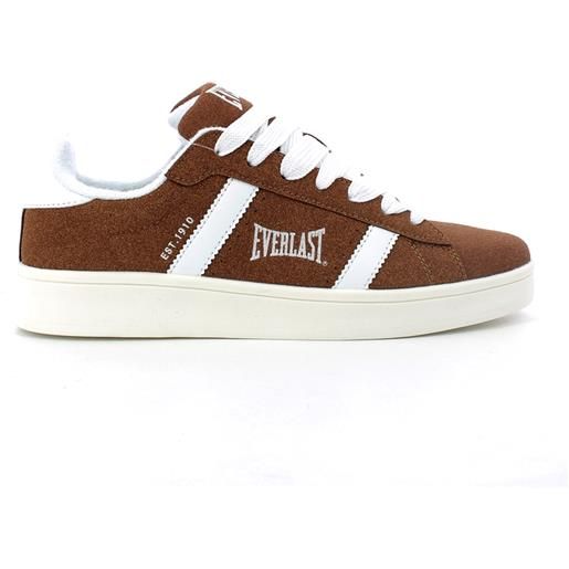 EVERLAST sneakers uomo EVERLAST cod. Ev-087