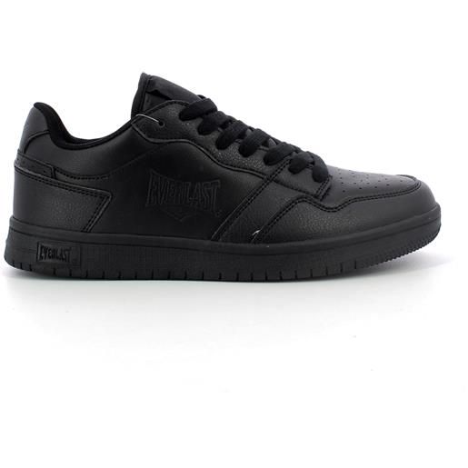 EVERLAST sneakers uomo EVERLAST cod. Ev-715