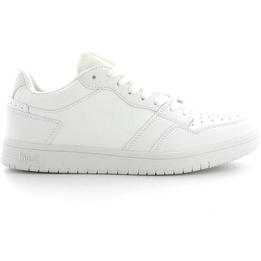 EVERLAST sneakers uomo EVERLAST cod. Ev-715