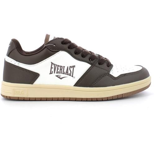 EVERLAST sneakers uomo EVERLAST cod. Ev-715