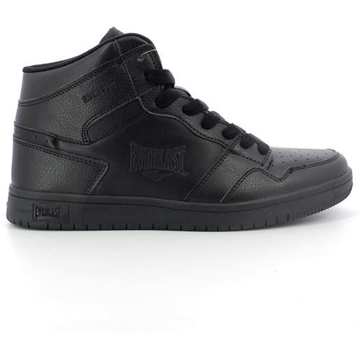 EVERLAST sneakers uomo EVERLAST cod. Ev-716