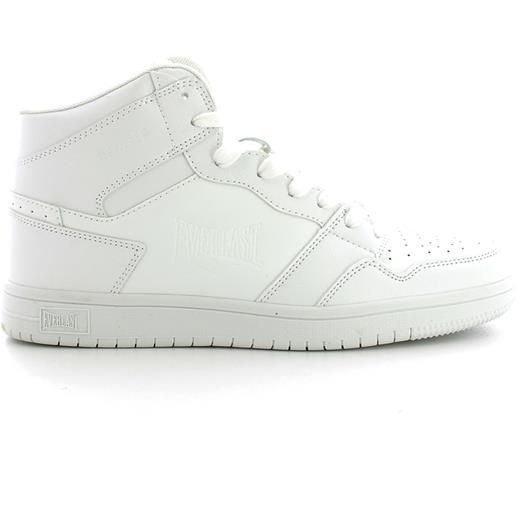 EVERLAST sneakers uomo EVERLAST cod. Ev-716