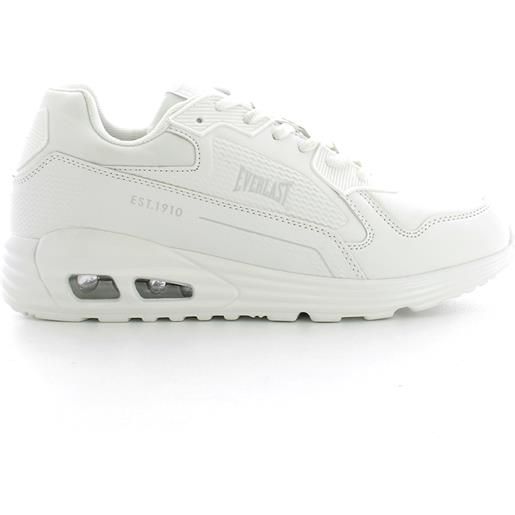 EVERLAST sneakers uomo EVERLAST cod. Ev-810