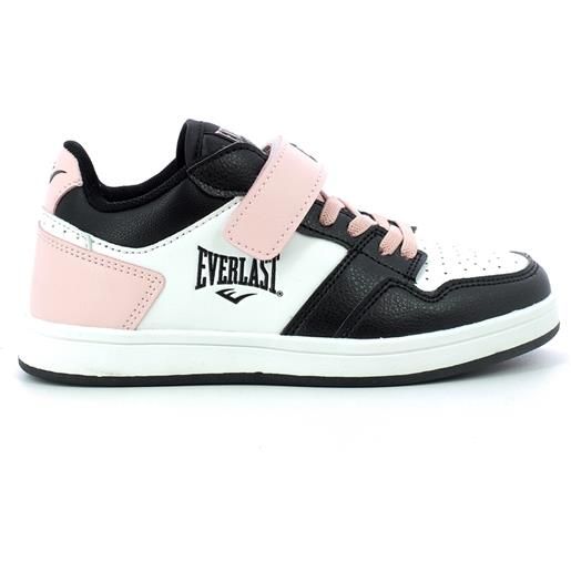 EVERLAST sneakers bambini 28-35 EVERLAST cod. Evk-715v