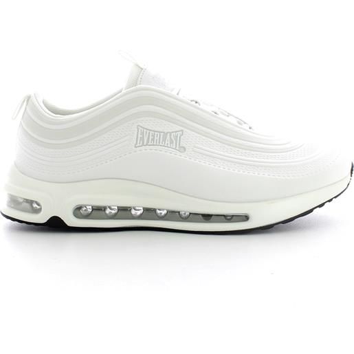 EVERLAST sneakers uomo EVERLAST cod. Rx-400