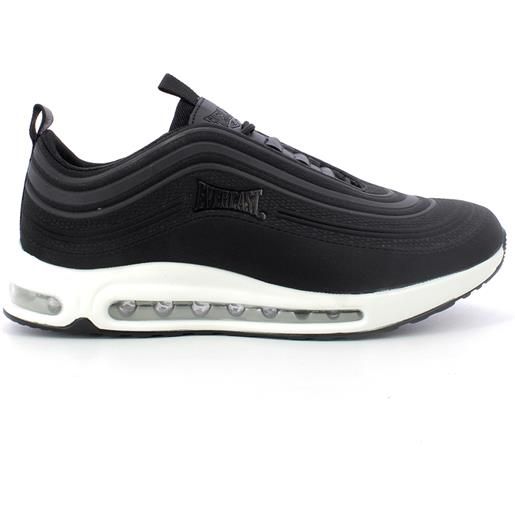 EVERLAST sneakers uomo EVERLAST cod. Rx-400