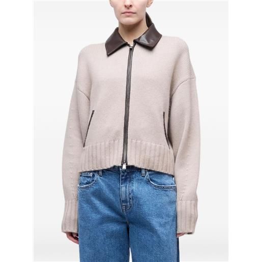 Simkhai 525-6050-k oatmeal - toni neutri