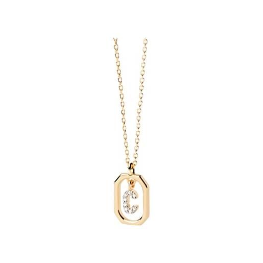Elli Collana Di Conchiglie Kauri Beach In Argento Sterling 925 Nylon Conchiglia Nessuna Pietra Argen 23537515
