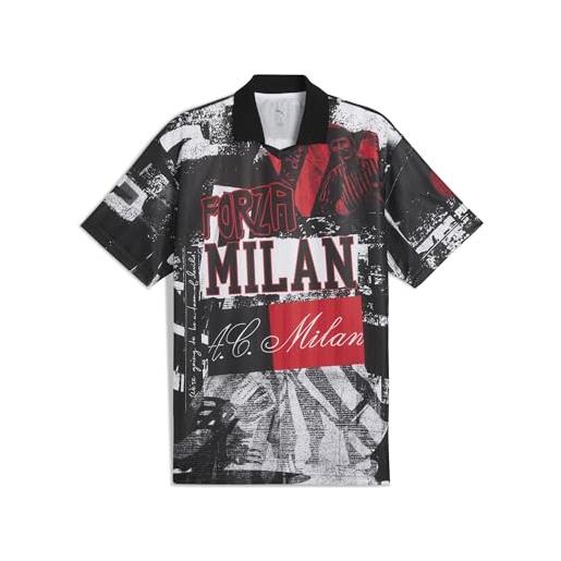 PUMA amazon. It/0g6ra -, m, gl_sports