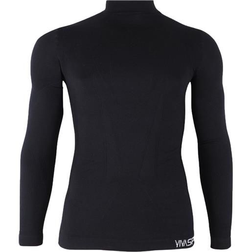 VIVASPORT maglia termica jr bambino
