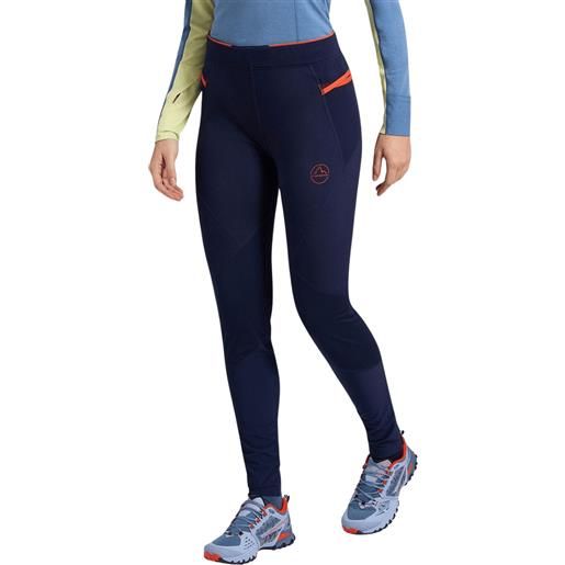 LA SPORTIVA primal pant w pantalone outdoor donna