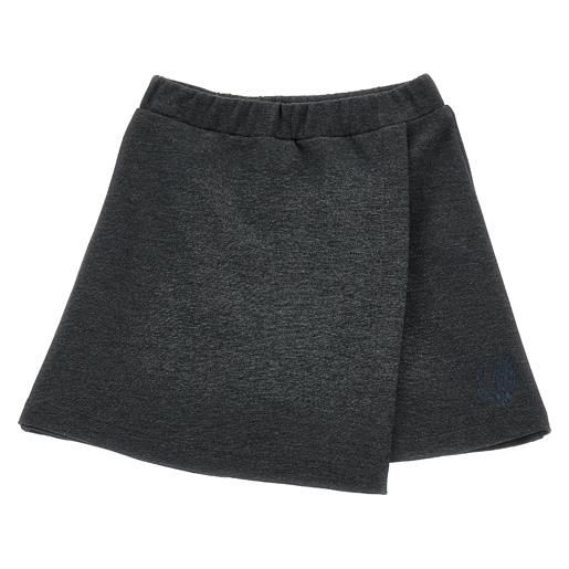 Monnalisa gonna pantalone Monnalisa