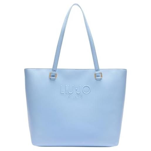 Liu jo borsa shopping aa5321e0087