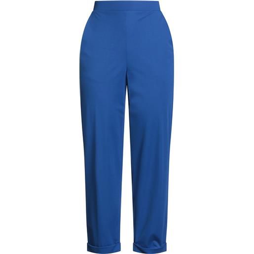 19.70 NINETEEN SEVENTY - pantalone