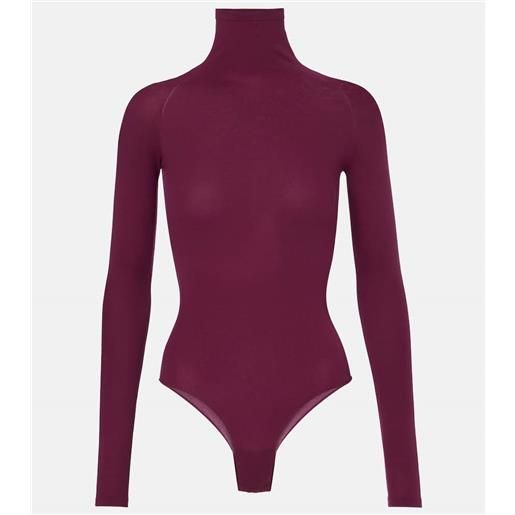 Alaia alaã¯a body second skin