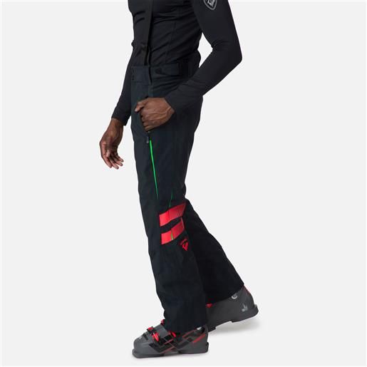 ROSSIGNOL hero course pant