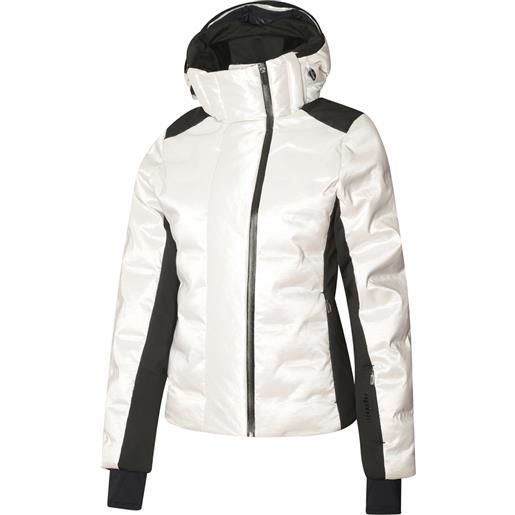 RH+ mystic quasar w jacket