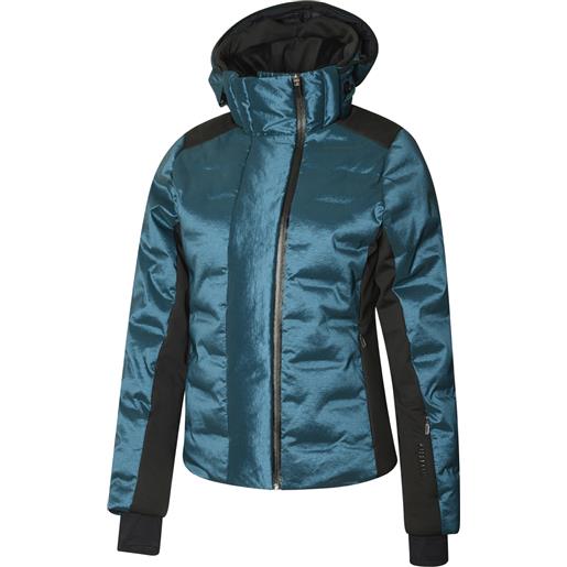 RH+ mystic quasar w jacket