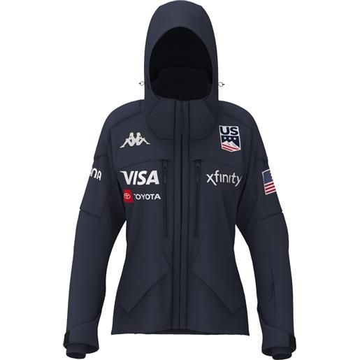 Kappa 6cento 604t us