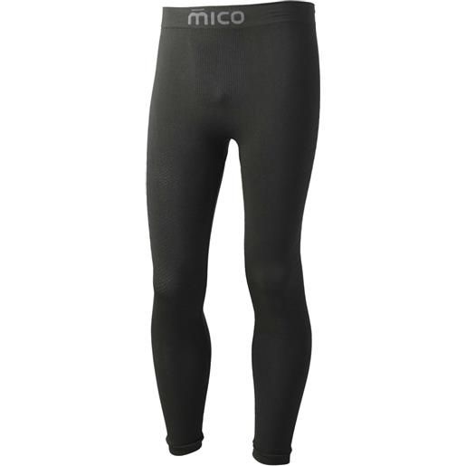 MICO calzamaglia lunga kids - extra dry skintech