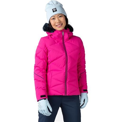 ROSSIGNOL w staci jkt