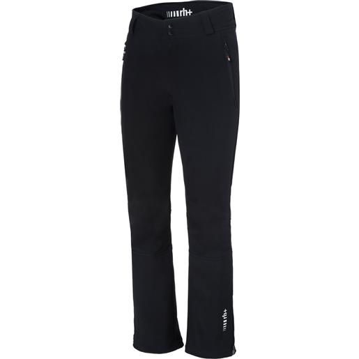 Rh+ logic eco soft shell pants