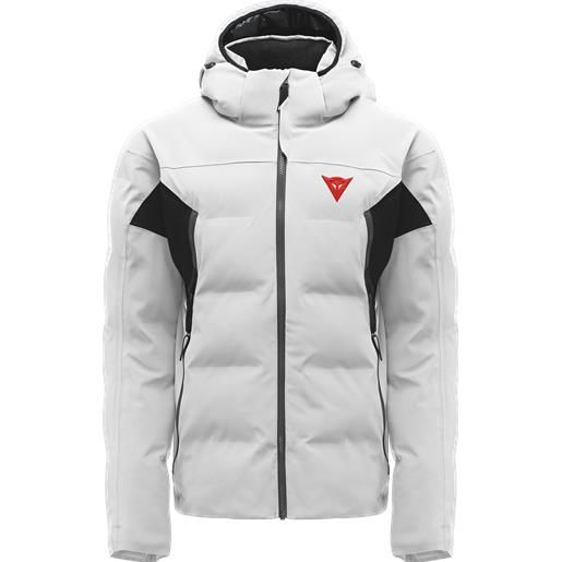 DAINESE ski downjacket sport