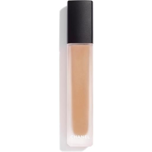 CHANEL ultra le teint le correcteur b40 8.5g - correttore