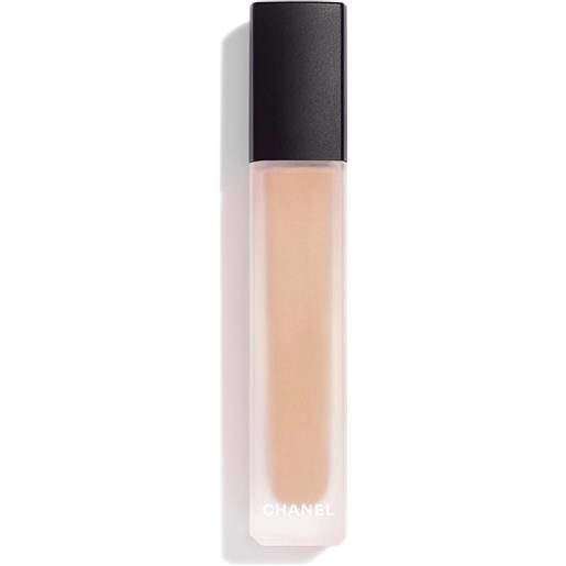 CHANEL ultra le teint le correcteur b20 8.5g - correttore