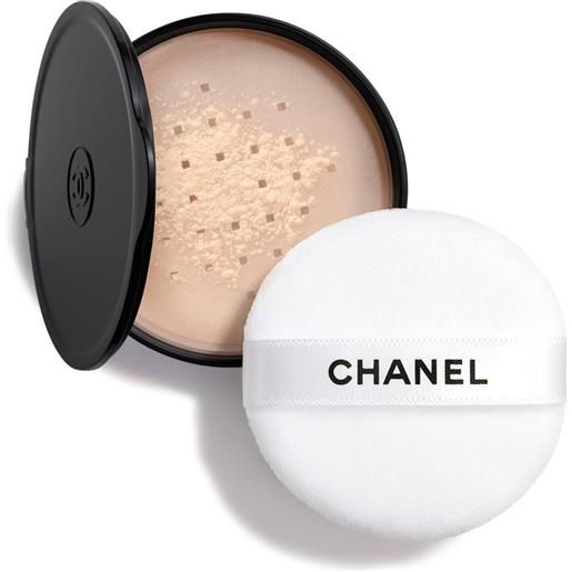 CHANEL poudre universelle libre - ricarica 30 medium 6g - cipria polvere