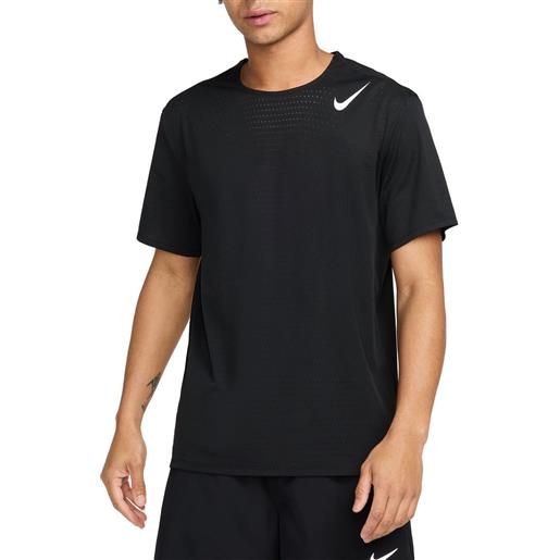 NIKE t-shirt aeroswift
