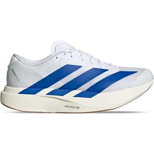 ADIDAS adizero evo sl