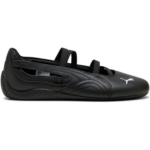 PUMA speedcat ballet